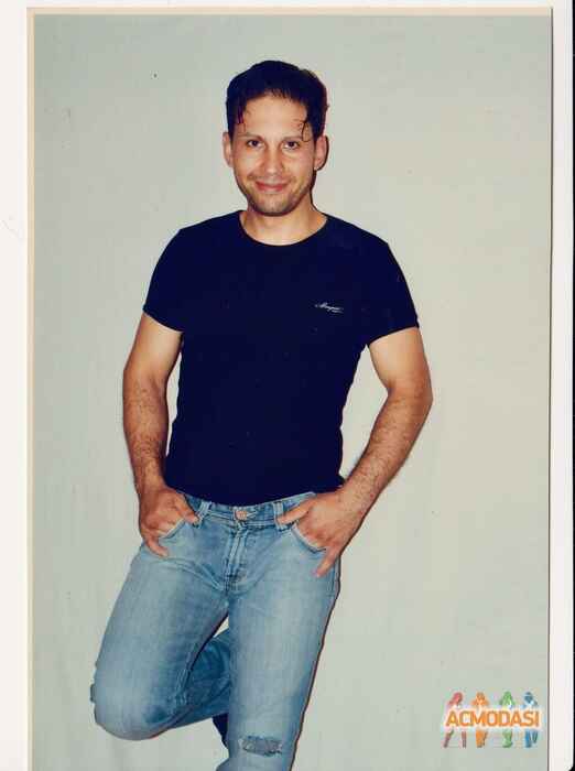 Даниэль  Батлер фото №797588. Загружено 06 Января 2015