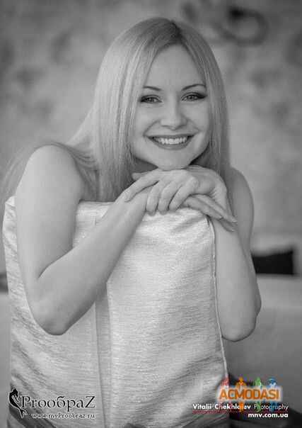 Александра  Смотрова фото №882819. Загружено 06 Июля 2015