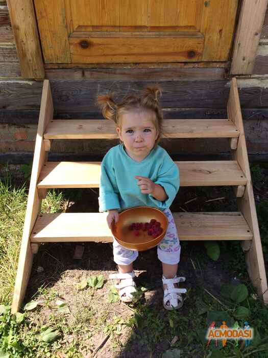 Мария   фото №889938. Загружено 21 Июля 2015