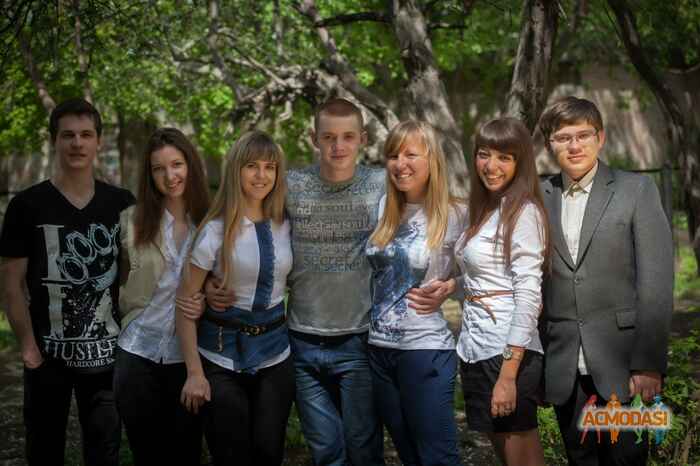 Евгений  Андрианов фото №946618. Загружено 28 Октября 2015