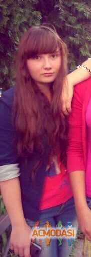 Виктория  Щербакова фото №949393. Загружено 04 Ноября 2015