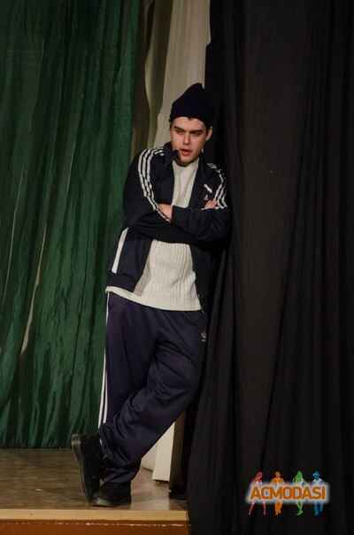 Александр Юрьевич Бородин фото №979293. Загружено 15 Января 2016