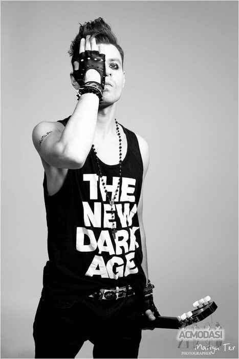 Victor  Egorov фото №994600. Загружено 10 Февраля 2016