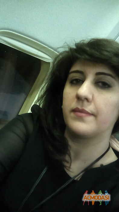 Кристина   фото №1032179. Загружено 03 Мая 2016