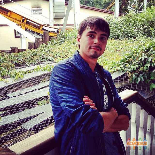 Sergei  Shevtsov фото №1070993. Загружено 12 Августа 2016