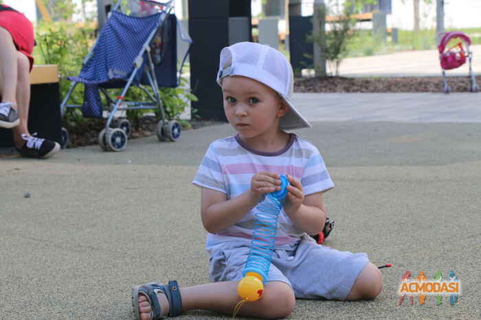 Андрей Владимирович Горбачев фото №1492690. Загружено 29 Июля 2019