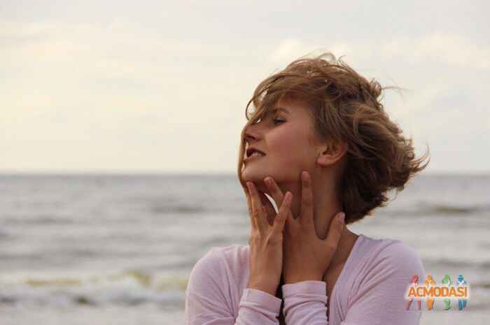 Maria  Mozgovaya фото №1113968. Загружено 22 Ноября 2016