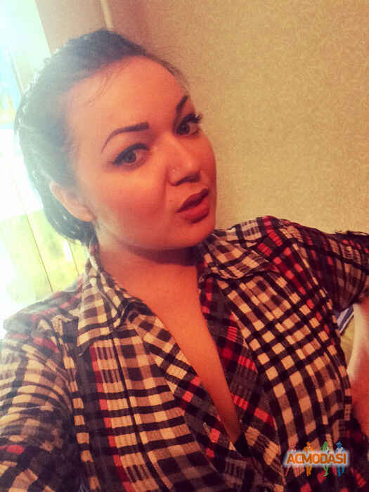 Екатерина Алексеевна Сорокина фото №1122868. Загружено 12 Декабря 2016