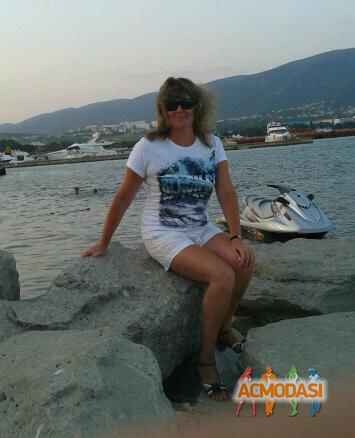 Светлана Олеговна Гуторова фото №1153619. Загружено 03 Марта 2017