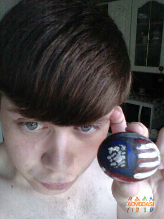 Павел Владимирович шаталов фото №1172953. Загружено 24 Апреля 2017