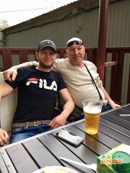 Назар   фото №1469289. Загружено 03 Июня 2019