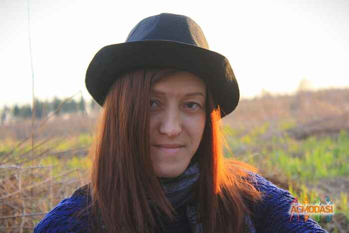 Алёна  Сердечнова фото №1419909. Загружено 02 Февраля 2019