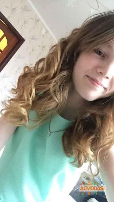 Екатерина Ивановна Пестова фото №1466018. Загружено 28 Мая 2019