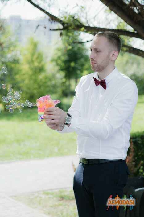 Андрей Викторович Эйсмонт фото №1438984. Загружено 25 Марта 2019