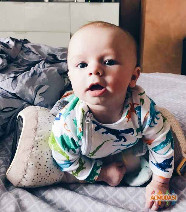 Михаил Владиславович Коростылев фото №1441685. Загружено 01 Апреля 2019