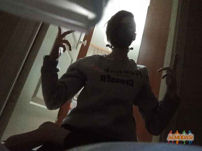 Ольга  Ковальчук фото №1452137. Загружено 27 Апреля 2019