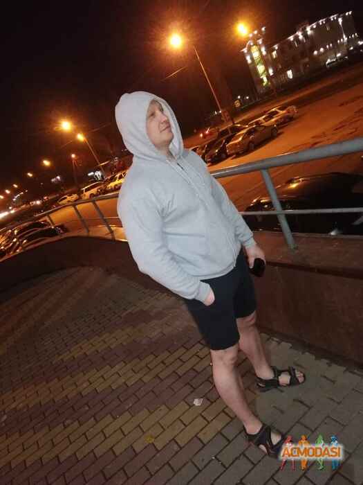 Александр Александрович Кривенюк фото №1472409. Загружено 12 Июня 2019