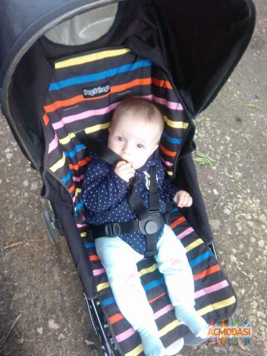 Светлана Андреевна Сахарова фото №1488759. Загружено 21 Июля 2019