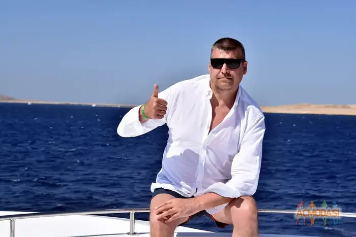 Александр  Антонов фото №1934370. Загружено 18 Августа 2025