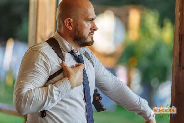 Игорь Валерьевич Федоров фото №1569845. Загружено 11 Февраля 2020