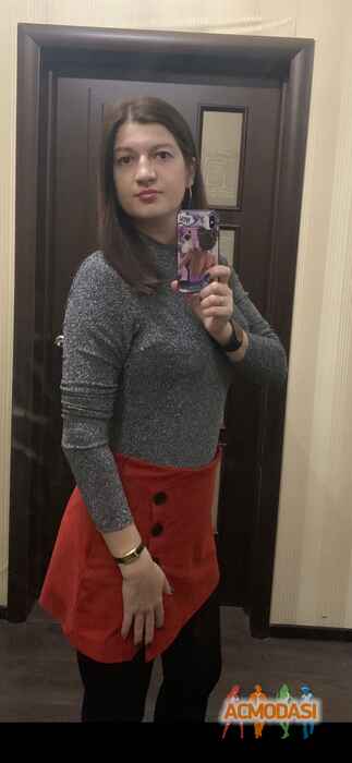 Валерия   фото №1597990. Загружено 09 Мая 2020