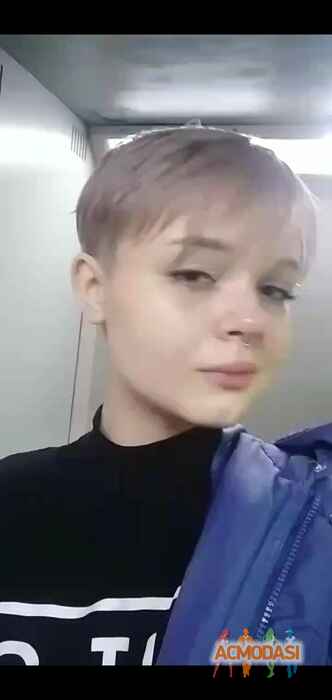 Полина Ивановна Степовикова фото №1607960. Загружено 09 Июня 2020