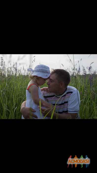 Татьяна Николаевна Бещева фото №1629884. Загружено 15 Августа 2020