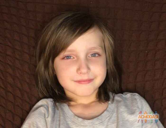 Кирилл  Кондратенко фото №1689973. Загружено 11 Марта 2021