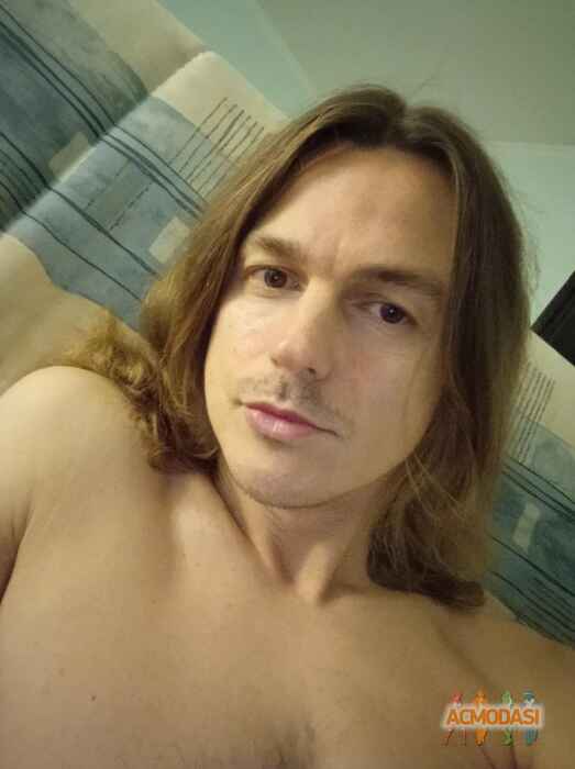 Илья  Жаворонков фото №1659663. Загружено 24 Ноября 2020