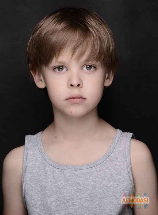 Марк  Григорьев фото №1665716. Загружено 14 Декабря 2020