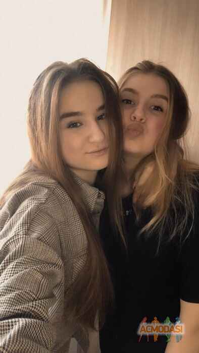 Соня  Чернова фото №1669864. Загружено 29 Декабря 2020