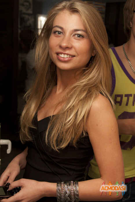 Скоробогатова Анна Евгеньевна фото №173595. Загружено 28 Марта 2012