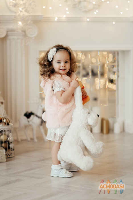 София Игоревна Королькова фото №1683721. Загружено 17 Февраля 2021