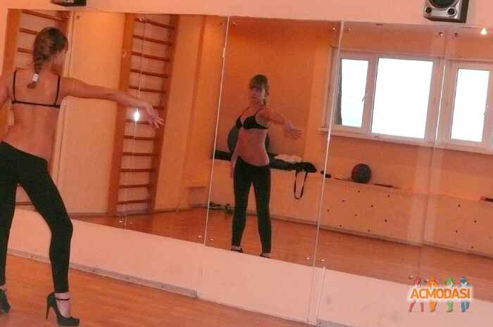 Екатерина Дмитриевна Грачева фото №136062. Загружено 23 Января 2012