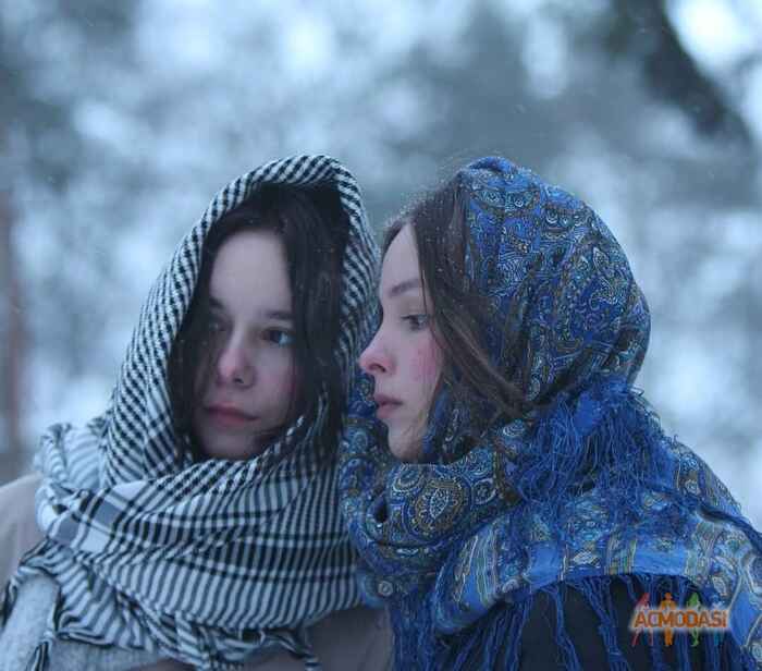 Рада  Стеценко фото №1696307. Загружено 02 Апреля 2021