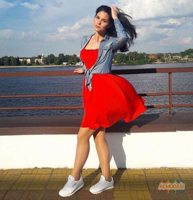 Елена  Воронина фото №1758627. Загружено 20 Ноября 2021