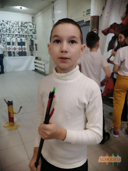 Алексей  Гулин фото №1781257. Загружено 02 Марта 2022