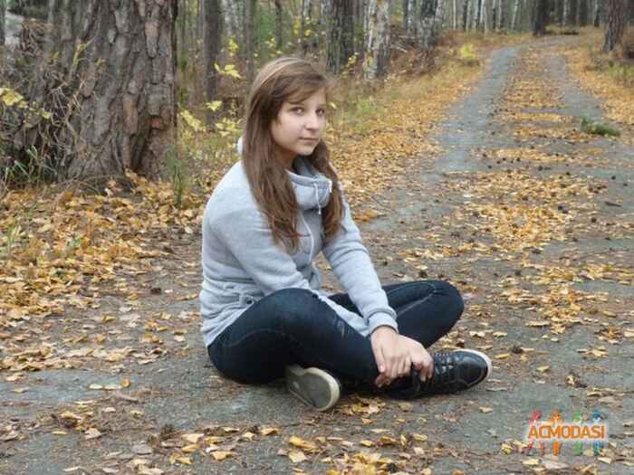 Екатерина Олеговна Сухенко фото №145694. Загружено 08 Февраля 2012