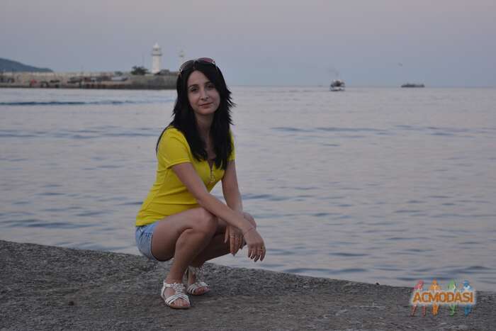 Вера   фото №1813898. Загружено 15 Августа 2022