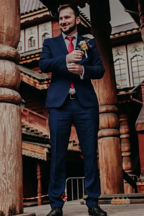 Артём  Шмаков фото №1850335. Загружено 08 Апреля 2023