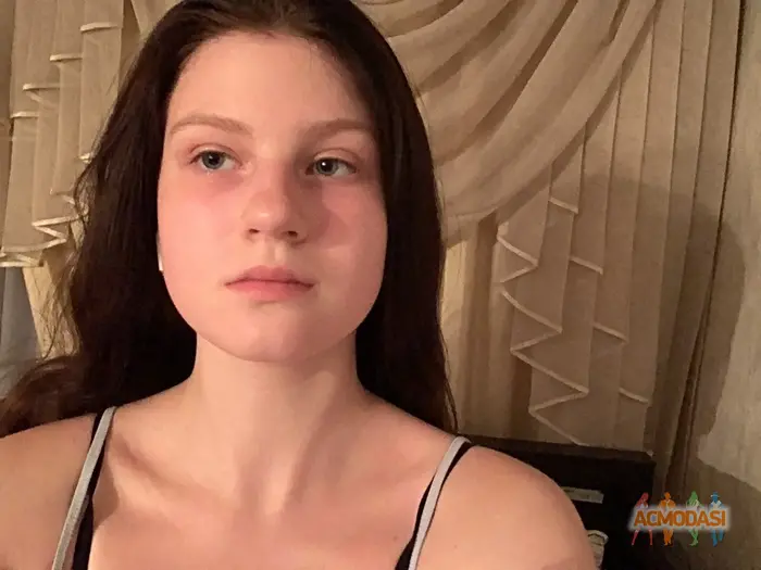 Анастасия  Шлыкова фото №1863228. Загружено 05 Августа 2023