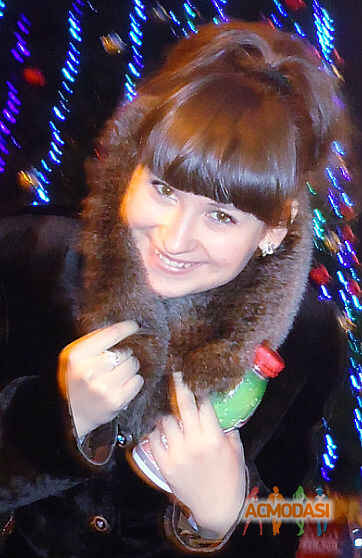 Анастасия  Андреевна фото №524121. Загружено 03 Ноября 2013