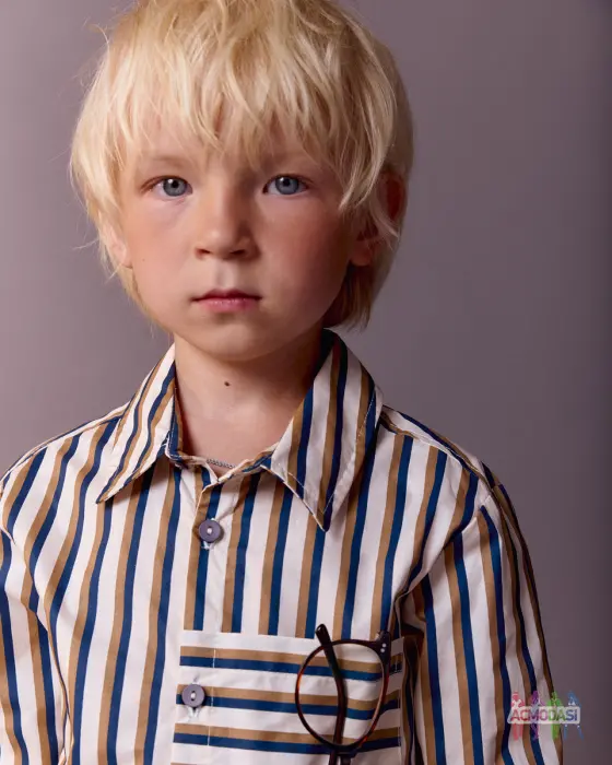 Марк  Поляхов фото №1935805. Загружено 08 Сентября 2025