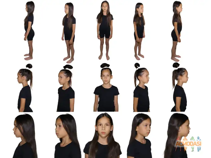 Nazeli   фото №1939433. Загружено 24 Октября 2025