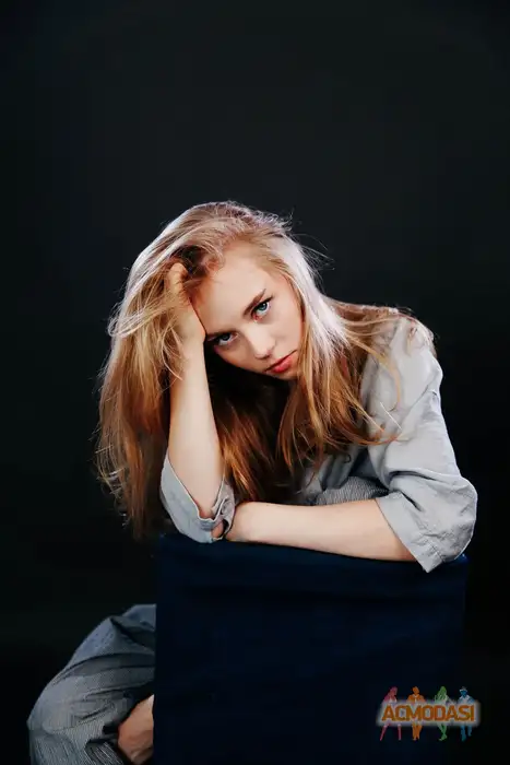 Валерия Александровна Липатникова фото №1944335. Загружено 28 Декабря 2025