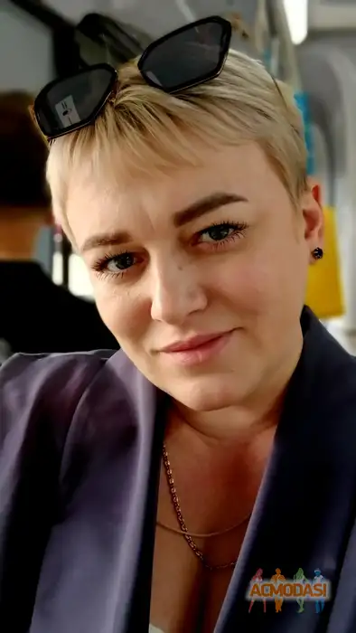 Юлия  Филиппова фото №1944889. Загружено 07 Января 2026