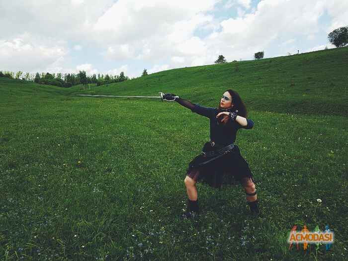 Анастасия Андреевна Щеглова фото №1222018. Загружено 04 Сентября 2017