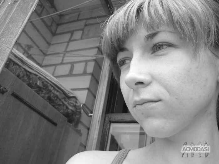 Ольга Игоревна Анпилогова фото №221865. Загружено 10 Июля 2012