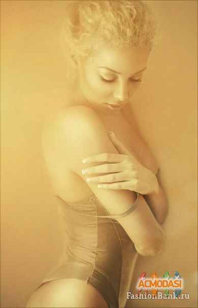 Olesya   фото №261136. Загружено 27 Сентября 2012