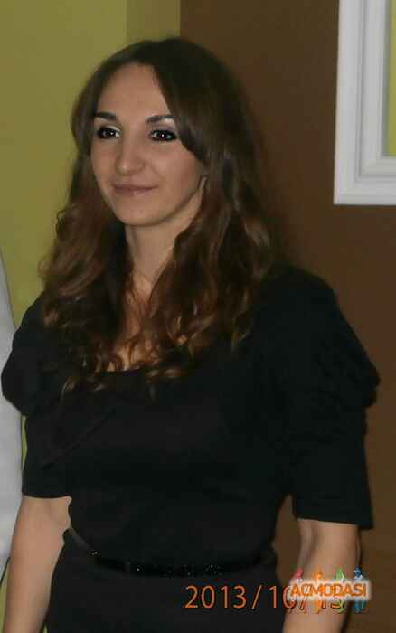 Раиса  Францовна фото №512989. Загружено 17 Октября 2013